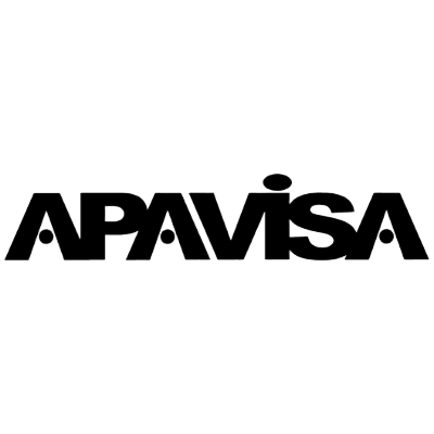 Apavisa