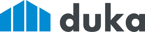 Duka