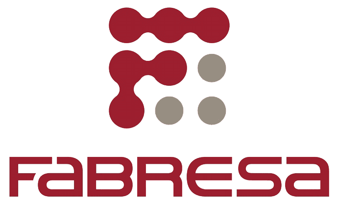 Fabresa