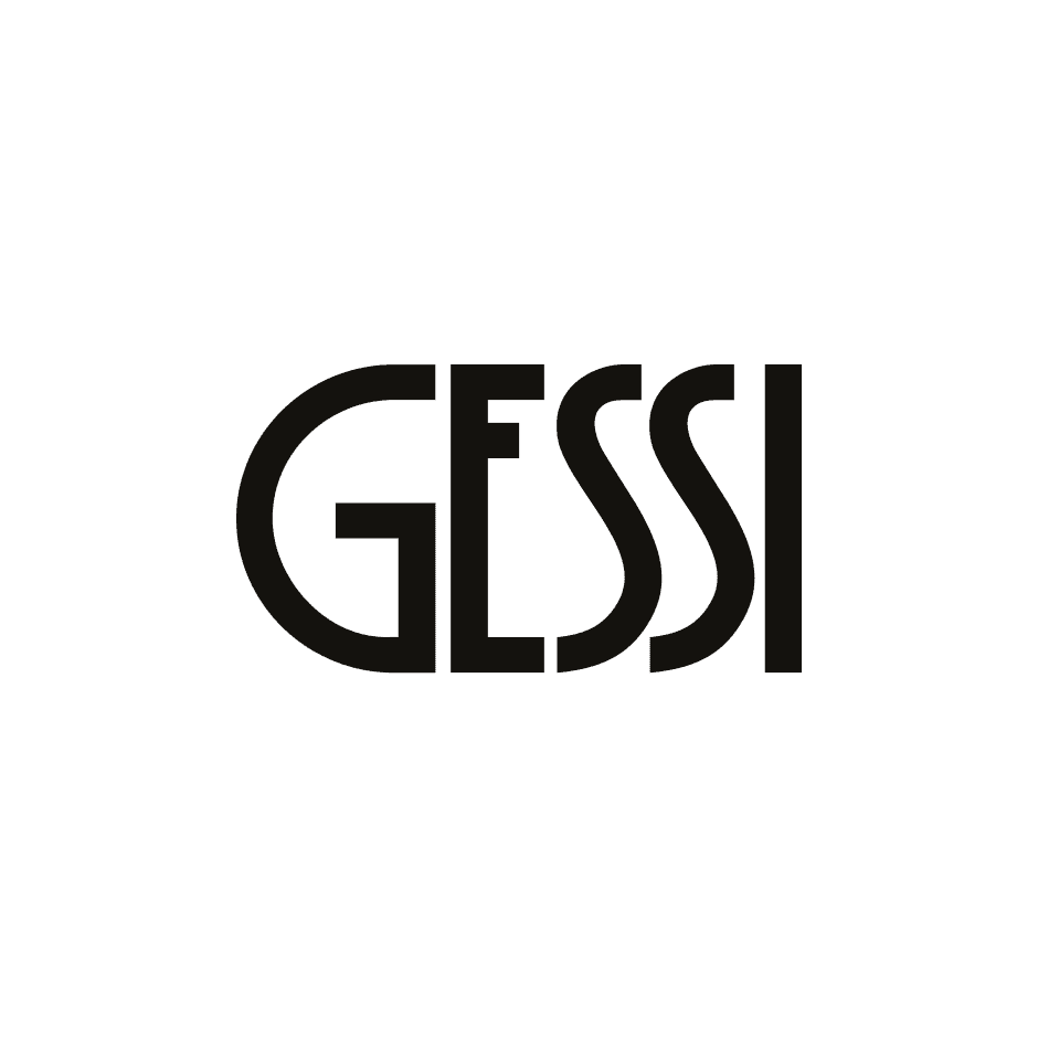 Gessi