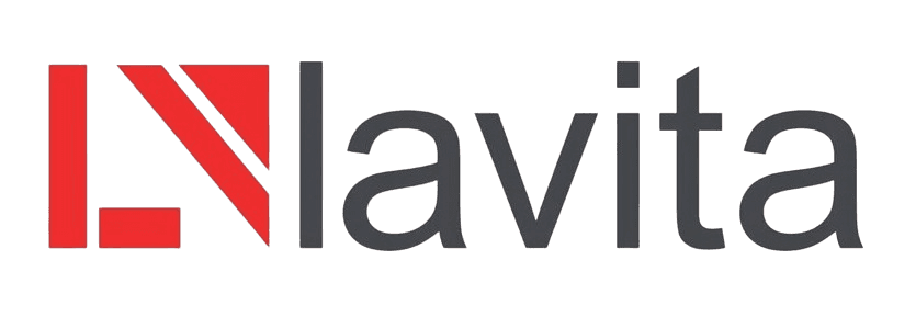 Lavita