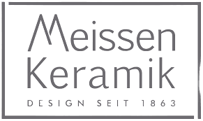 Meissen