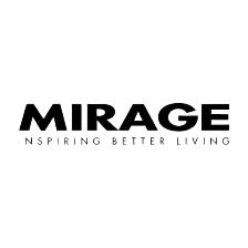 Mirage