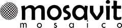 Mosavit