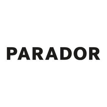 Parador