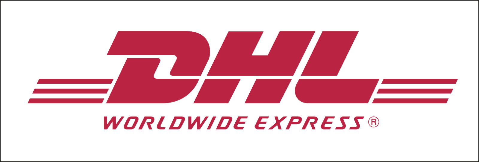 DHL
