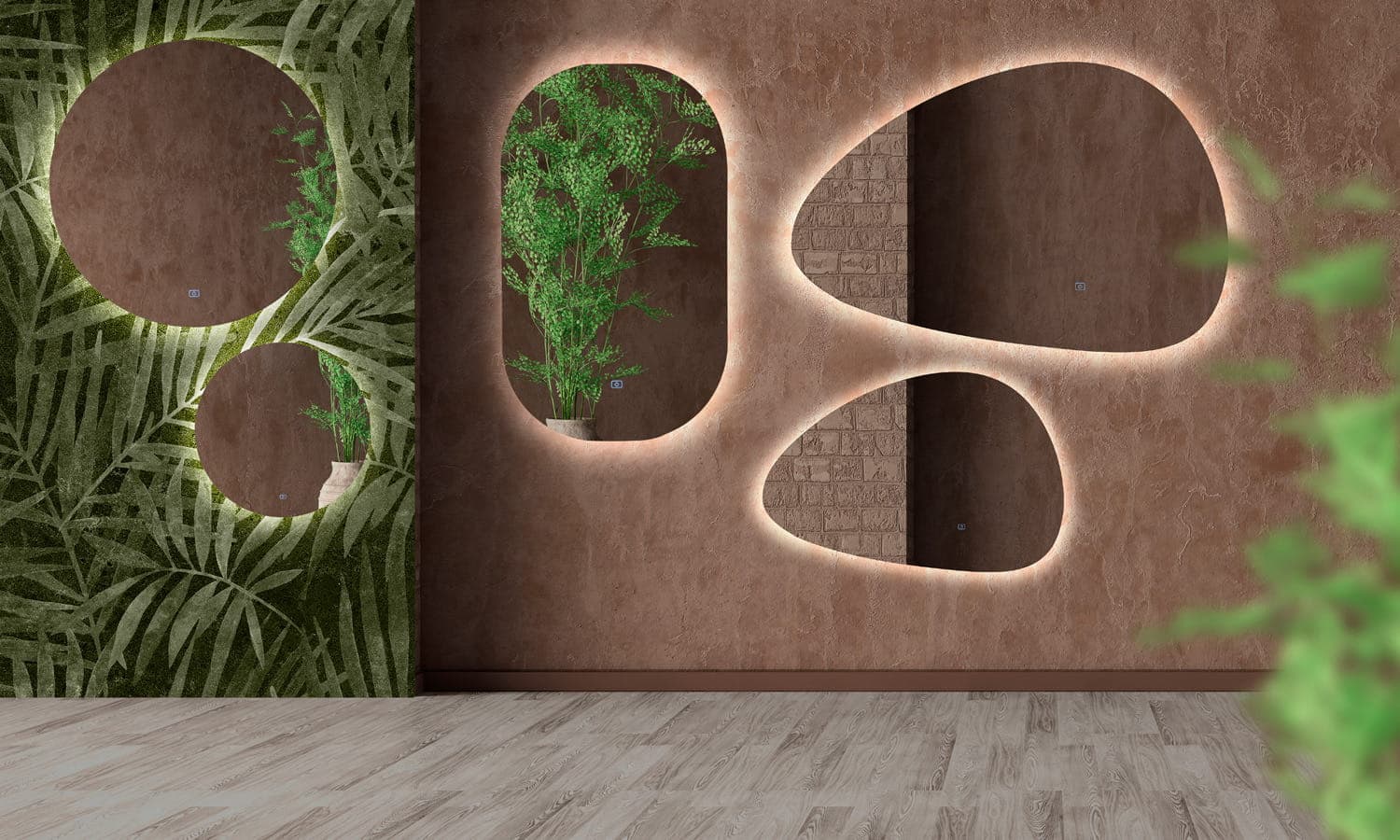 Artisanat d'Exception