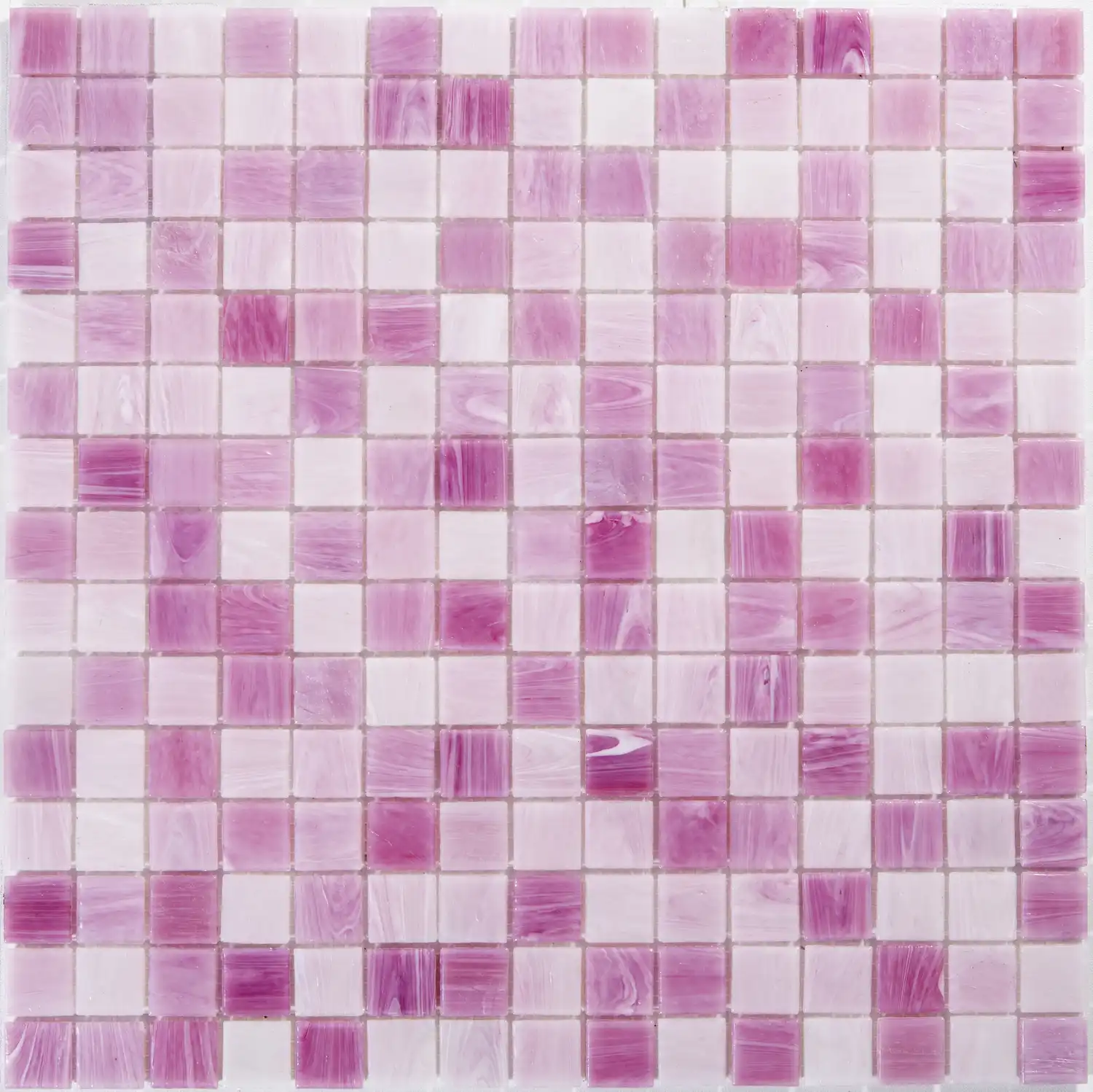 Élite Miscele 20 Lollipop 20