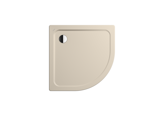 Arrondo Avec Habillage Intégré - detail