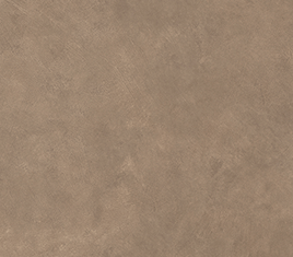 Clay - Rust