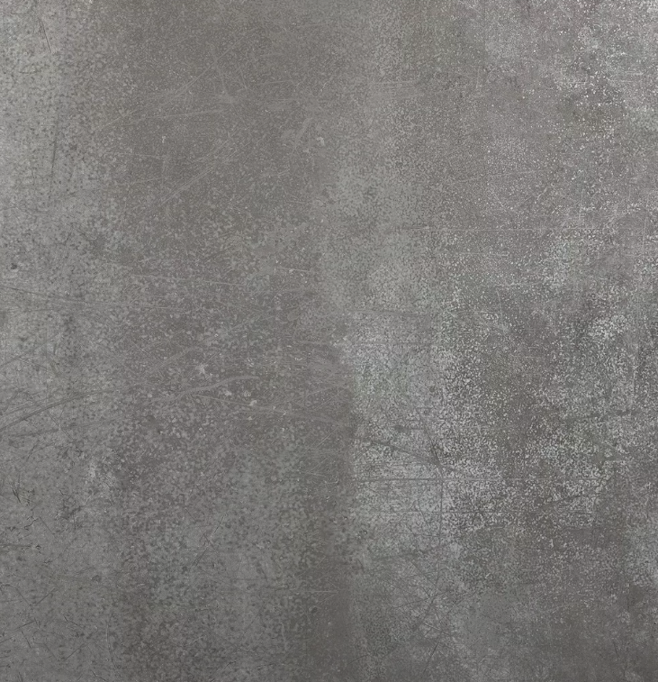 Lemmy - Excalibur